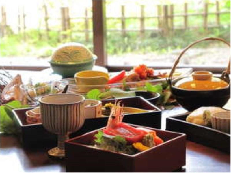 Ryumontei Chiba Ryokan Kazuno Exterior foto
